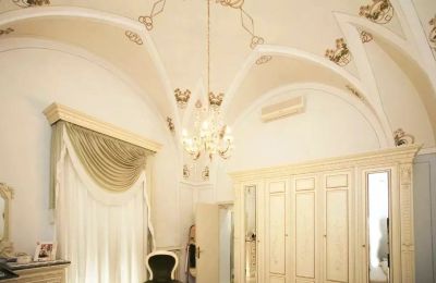 Palazzetto in vendita Oria, Via Tripoli, Puglia, Foto 7/27