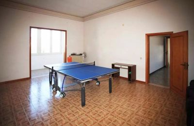 Palazzetto in vendita Oria, Via Tripoli, Puglia, Foto 24/27