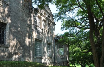 Castello in vendita Płoty, Nowy Zamek, Pomerania Occidentale, Foto 23/25
