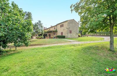 Casa di campagna in vendita Livorno, Toscana, Foto 16/16