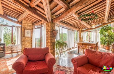 Casa rurale in vendita Livorno, Toscana:  