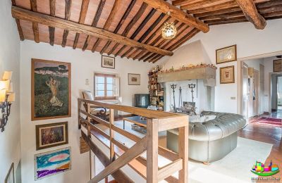 Casa di campagna in vendita Livorno, Toscana, Foto 11/16
