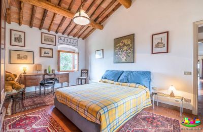 Casa di campagna in vendita Livorno, Toscana, Foto 12/16