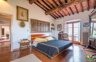 Casa di campagna in vendita Livorno, Toscana, Foto 13/16
