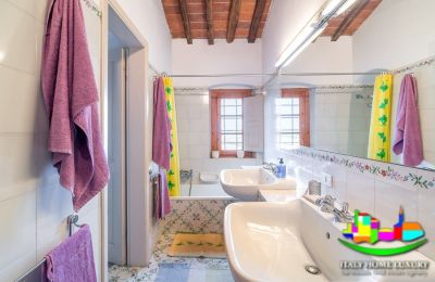 Casa di campagna in vendita Livorno, Toscana, Foto 14/16