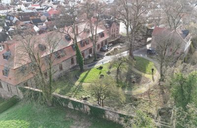 Castello in vendita Hessen, Foto 12/14