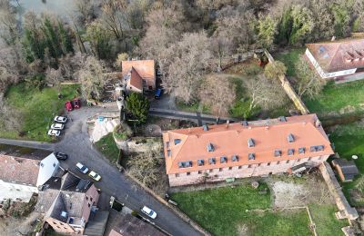 Castello in vendita Hessen, Foto 11/14