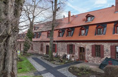 Castello in vendita Hessen, Foto 8/14