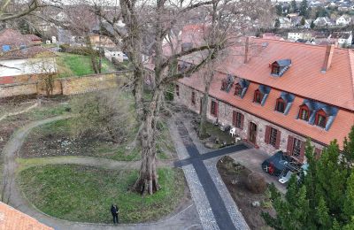 Castello in vendita Hessen, Foto 6/14
