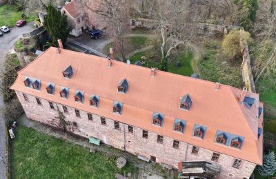 Castello in vendita Hessen, Foto 5/14