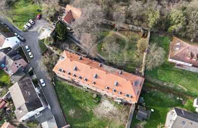 Castello in vendita Hessen, Foto 4/14