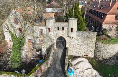 Castello in vendita Hessen, Foto 2/14
