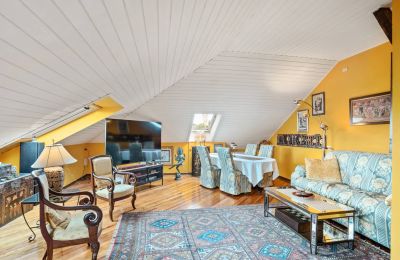 Villa storica in vendita 28040 Lesa, Via Portici, Piemonte, Foto 17/31