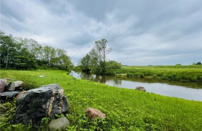 Villa padronale in vendita Paplin, Dwór w Paplinie, Masovia, Foto 12/20