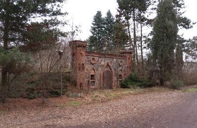 Villa padronale in vendita Leszno, Grande Polonia, Foto 11/15