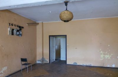 Casa padronale in vendita Leszno, Wielkopolska:  
