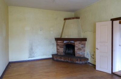 Villa padronale in vendita Leszno, Grande Polonia, Camino