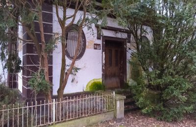 Villa padronale in vendita Leszno, Grande Polonia, Foto 3/15