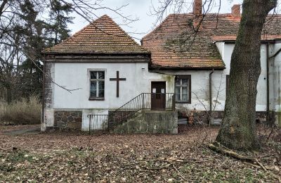 Villa padronale in vendita Leszno, Grande Polonia, Foto 5/15