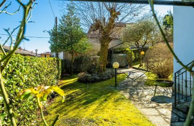 Villa storica in vendita 28838 Stresa, Piemonte, Foto 4/28