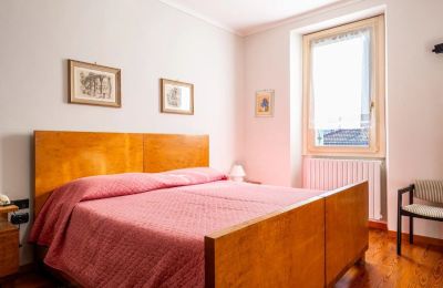 Villa storica in vendita 28838 Stresa, Piemonte, Foto 20/28