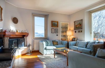 Villa storica in vendita 28838 Stresa, Piemonte, Foto 11/28