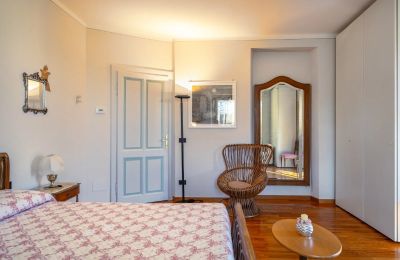 Villa storica in vendita 28838 Stresa, Piemonte, Foto 19/28