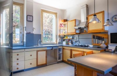 Villa storica in vendita 28838 Stresa, Piemonte, Foto 12/28