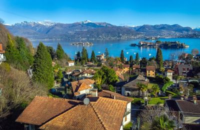 Villa storica in vendita 28838 Stresa, Piemonte, Foto 3/28