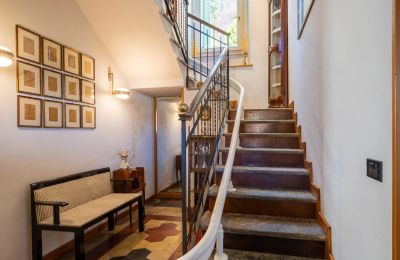 Villa storica in vendita 28838 Stresa, Piemonte, Foto 6/28