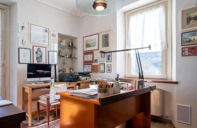 Villa storica in vendita 28838 Stresa, Piemonte, Foto 23/28