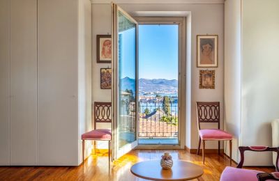 Villa storica in vendita 28838 Stresa, Piemonte, Foto 9/28