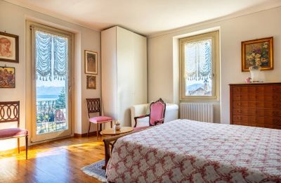 Villa storica in vendita 28838 Stresa, Piemonte, Foto 24/28