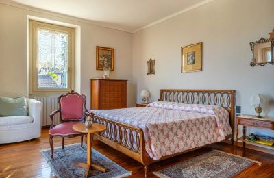 Villa storica in vendita 28838 Stresa, Piemonte, Foto 25/28