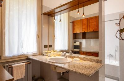 Villa storica in vendita 28838 Stresa, Piemonte, Foto 26/28