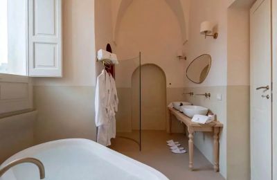 Palazzo in vendita Manduria, Puglia, Foto 11/31