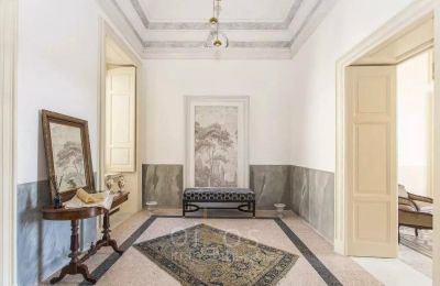 Palazzo in vendita Manduria, Puglia:  