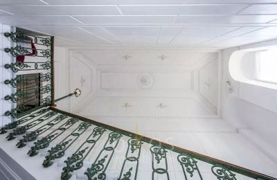 Palazzo in vendita Manduria, Puglia, Foto 12/31