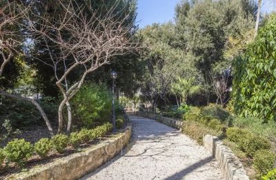 Palazzo in vendita Manduria, Puglia, Foto 26/31