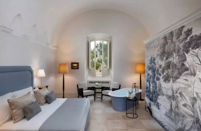 Palazzo in vendita Manduria, Puglia:  