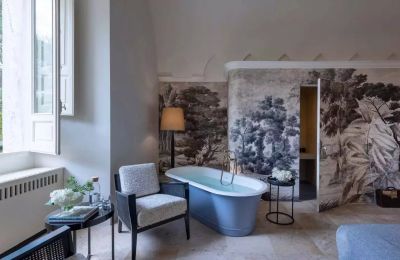 Palazzo in vendita Manduria, Puglia, Foto 19/31