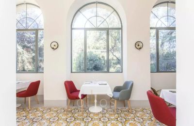 Palazzo in vendita Manduria, Puglia, Foto 9/31