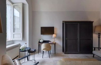 Palazzo in vendita Manduria, Puglia, Foto 21/31