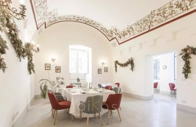 Palazzo in vendita Manduria, Puglia, Foto 6/31