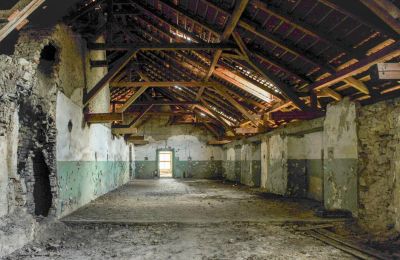 Villa padronale in vendita Regione di Košice, Foto 12/13