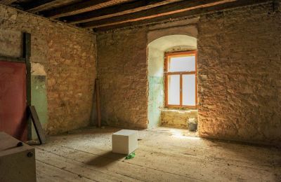 Villa padronale in vendita Regione di Košice, Foto 9/13