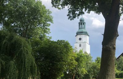Villa padronale in vendita Broniszów, Lubusz, Foto 20/20