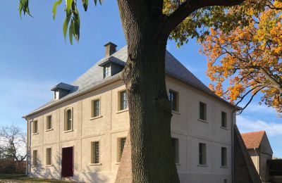 Villa padronale in vendita Broniszów, Lubusz, Foto 3/20