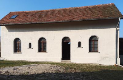 Villa padronale in vendita Broniszów, Lubusz, Foto 8/20