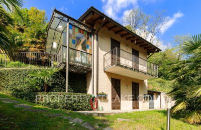 Villa storica in vendita 22019 Tremezzo, Lombardia:  Dependance